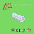 Высокой мощности 4ut6 85W CFL лампы, энергосберегающие лампы